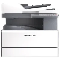 МФУ Pantum BМ230ADW фото 1